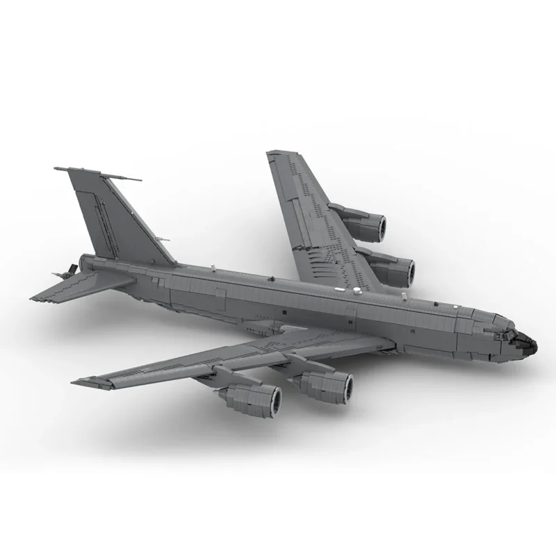 KC-135-Luftbetankungsflugzeug-Klemmbausteine-3.webp