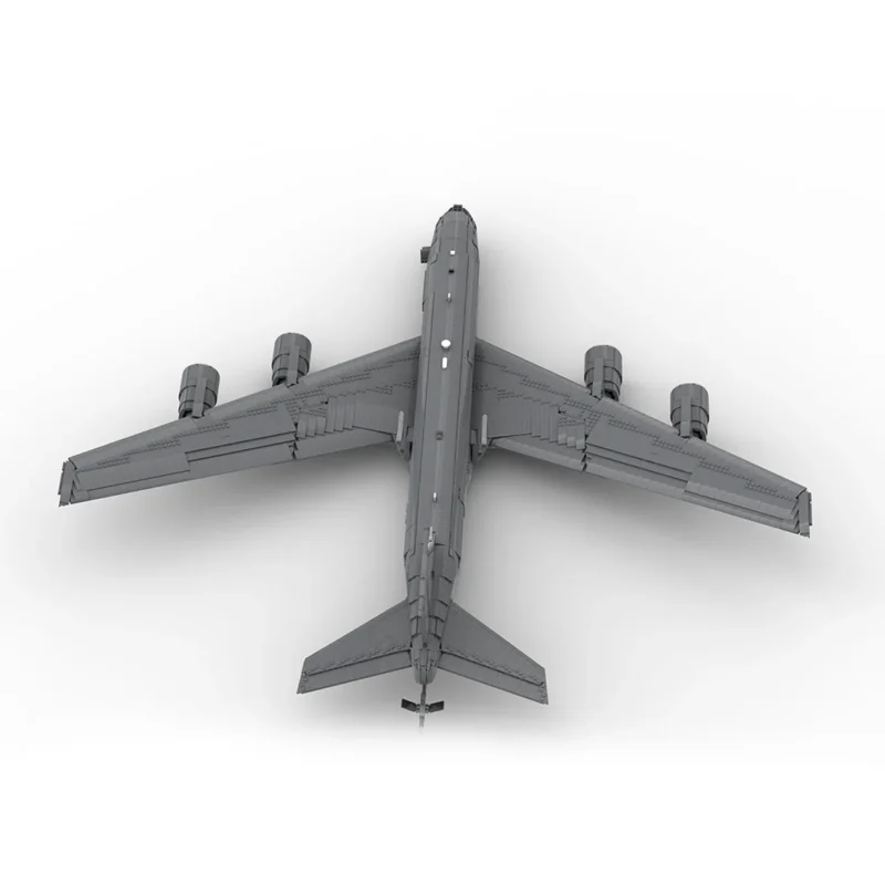 KC-135-Luftbetankungsflugzeug-Klemmbausteine-4.webp