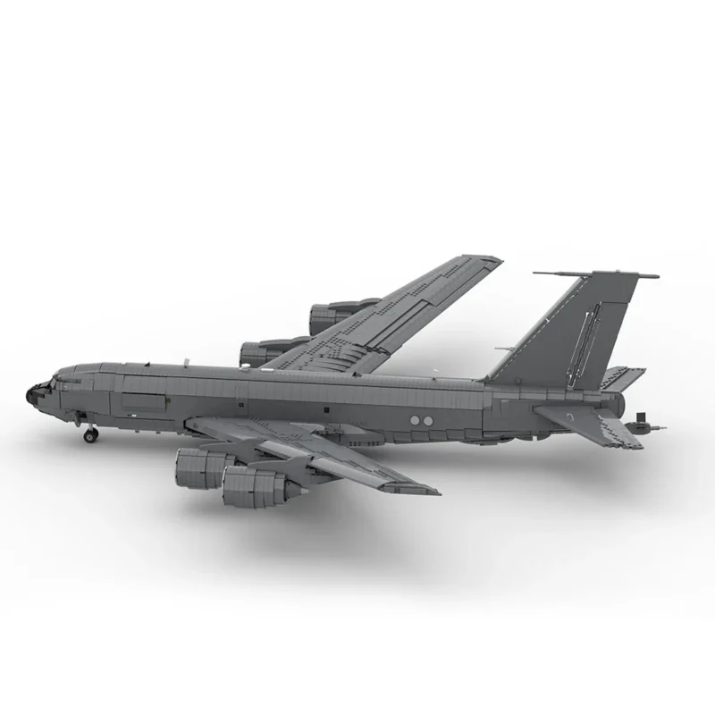 KC-135-Luftbetankungsflugzeug-Klemmbausteine-5.webp