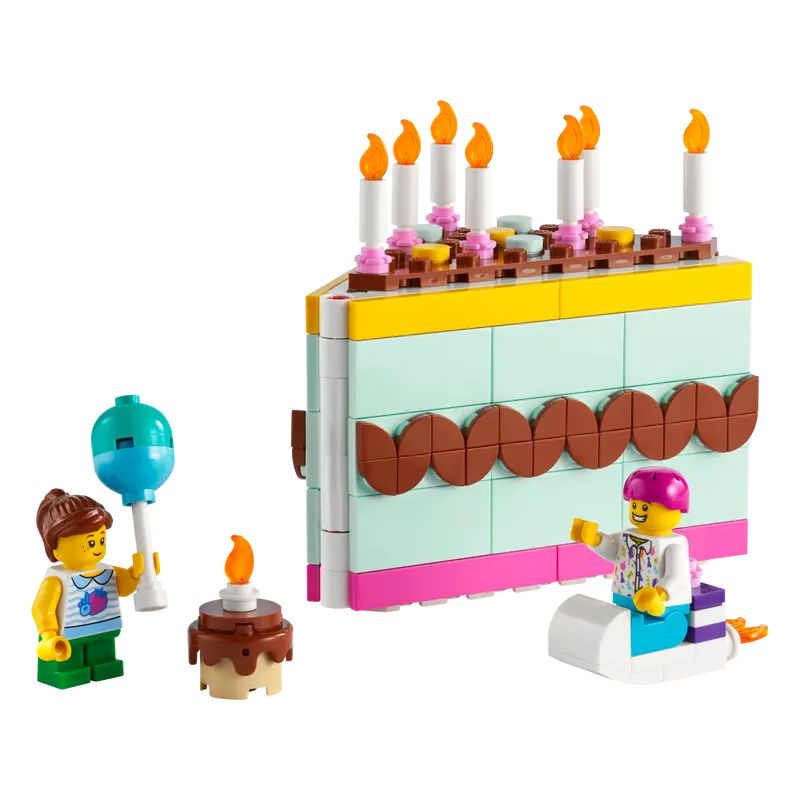 LEGO 40641 Geburtstagstorte.jpg
