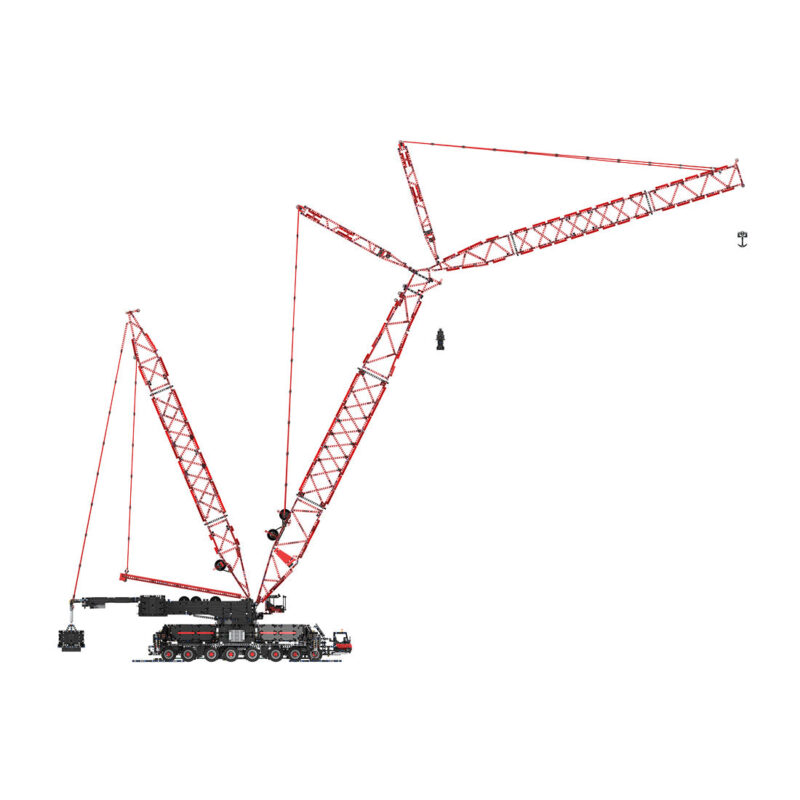 LG1750-Crane-Klemmbausteine-4