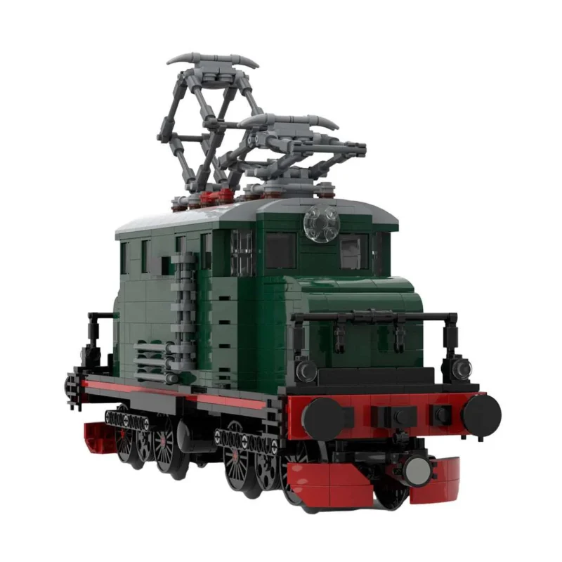 Lokomotive-EL1-Klemmbausteine-3.webp