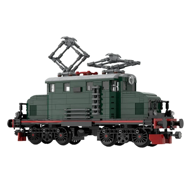 Lokomotive-EL1-Klemmbausteine-4.webp