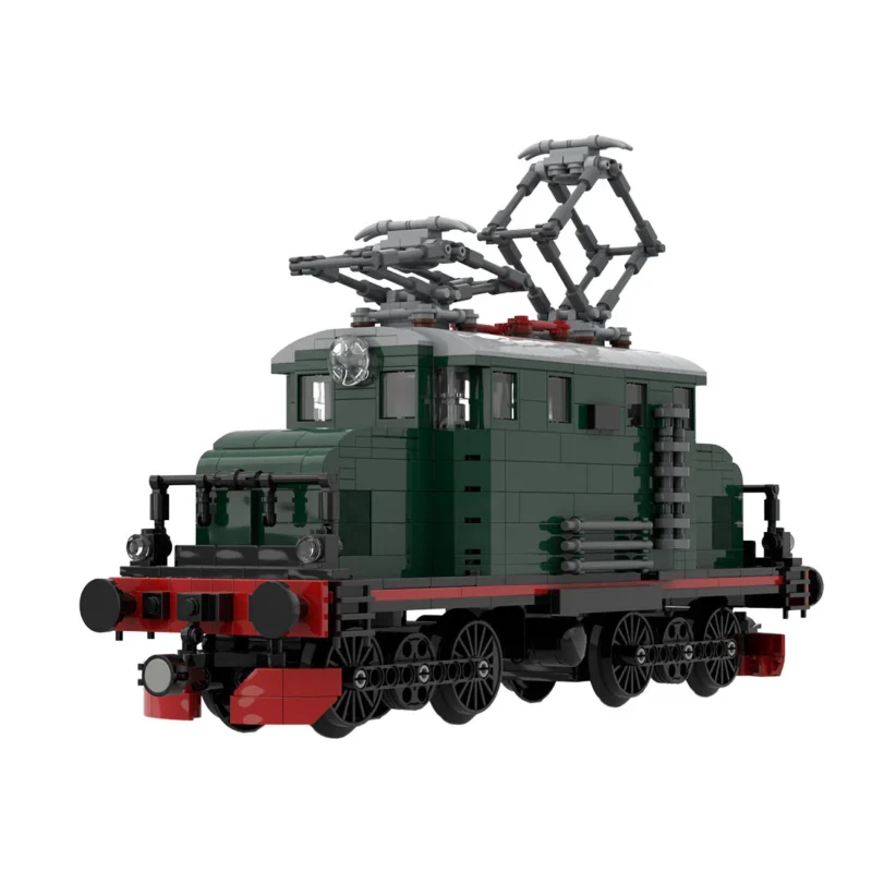 Lokomotive-EL1-Klemmbausteine-5.webp