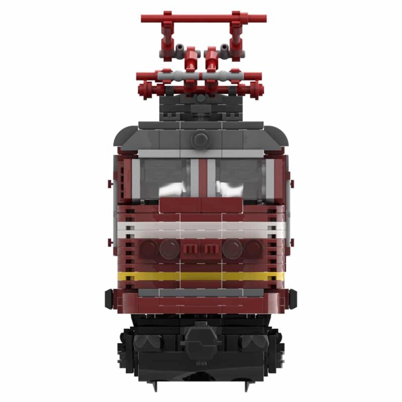 MOC-107384-BDZ-Class-44-Skoda-68E-8w-Klemmbausteine-2