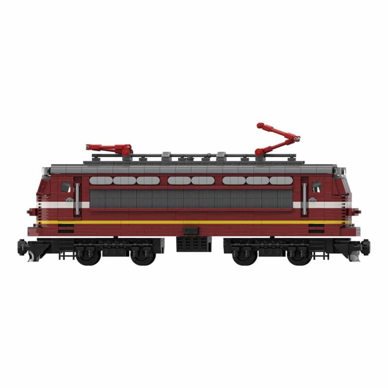 MOC-107384-BDZ-Class-44-Skoda-68E-8w-Klemmbausteine-4