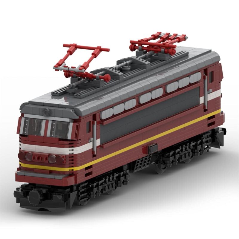 MOC-107384-BDZ-Class-44-Skoda-68E-8w-Klemmbausteine-6