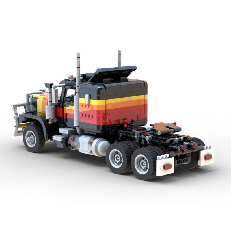 MOC-138757-RC-Peterbilt-359-Outback-Semi-Truck-Klemmbausteine-4