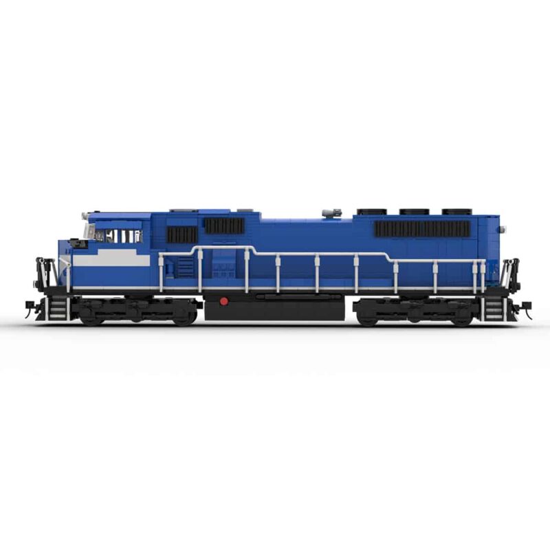 MOC-144909-SD70MAC-Conrail-Klemmbausteine-3