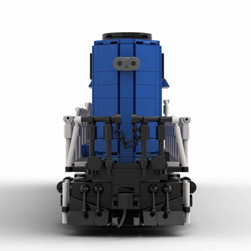 MOC-144909-SD70MAC-Conrail-Klemmbausteine-4