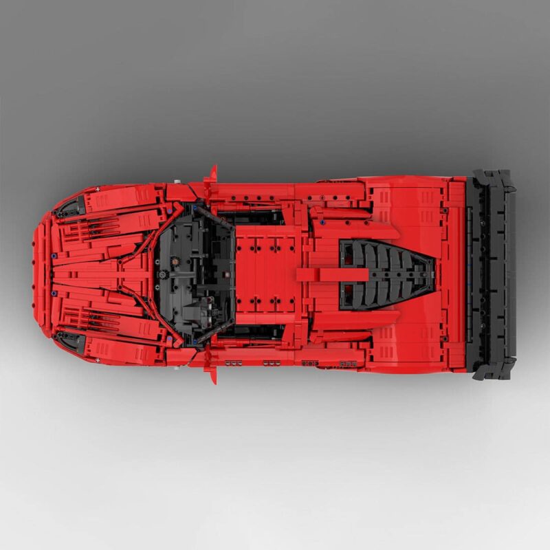 MOC-152095-Maserati-MC12-18-Red-Klemmbausteine-3