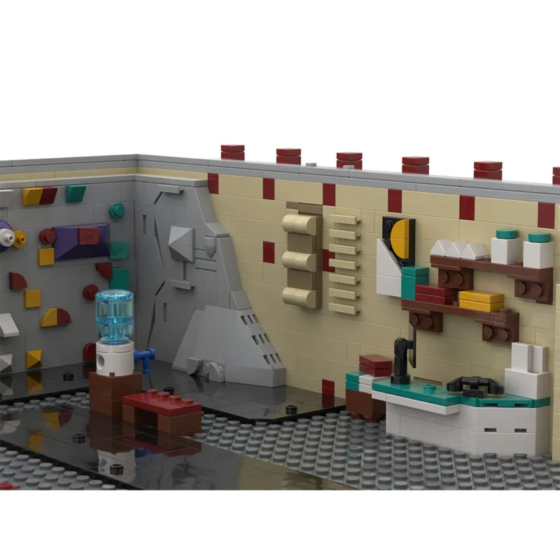 MOC-152110-Climbing-Gym-2nd-Floor-Bowling-Alley-Klemmbausteine-5.webp