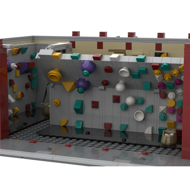 MOC-152110-Climbing-Gym-2nd-Floor-Bowling-Alley-Klemmbausteine-6.webp