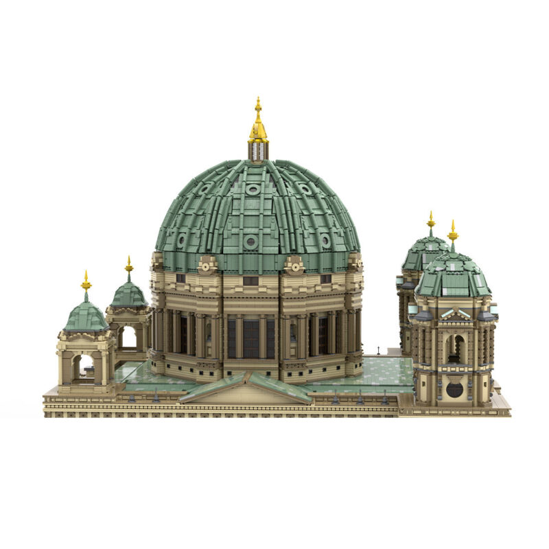 MOC-169060-Berlin-Cathedral-Klemmbausteine-11