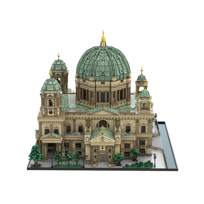 MOC-169060-Berlin-Cathedral-Klemmbausteine-3