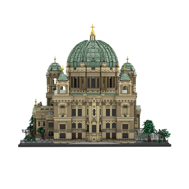 MOC-169060-Berlin-Cathedral-Klemmbausteine-4