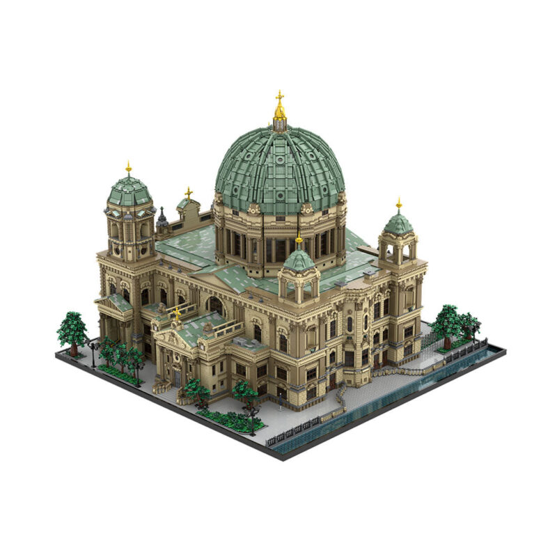 MOC-169060-Berlin-Cathedral-Klemmbausteine-5