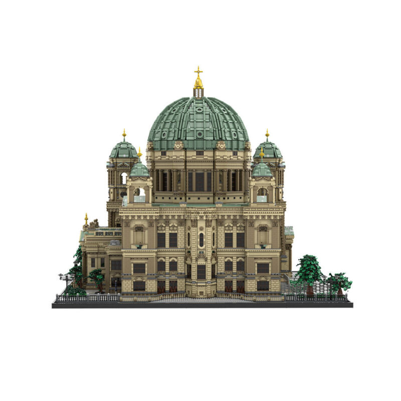 MOC-169060-Berlin-Cathedral-Klemmbausteine-6