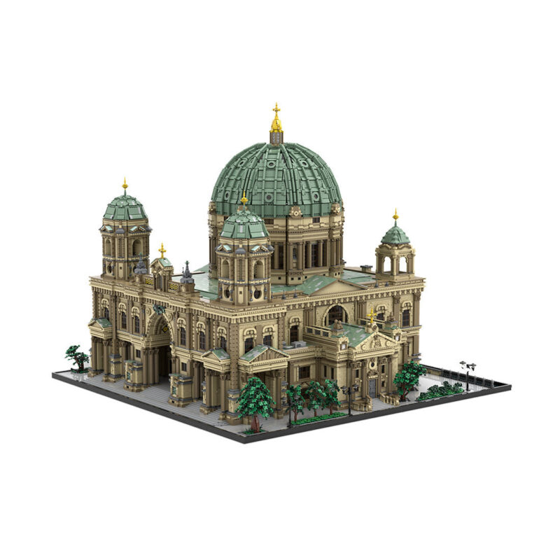 MOC-169060-Berlin-Cathedral-Klemmbausteine-7
