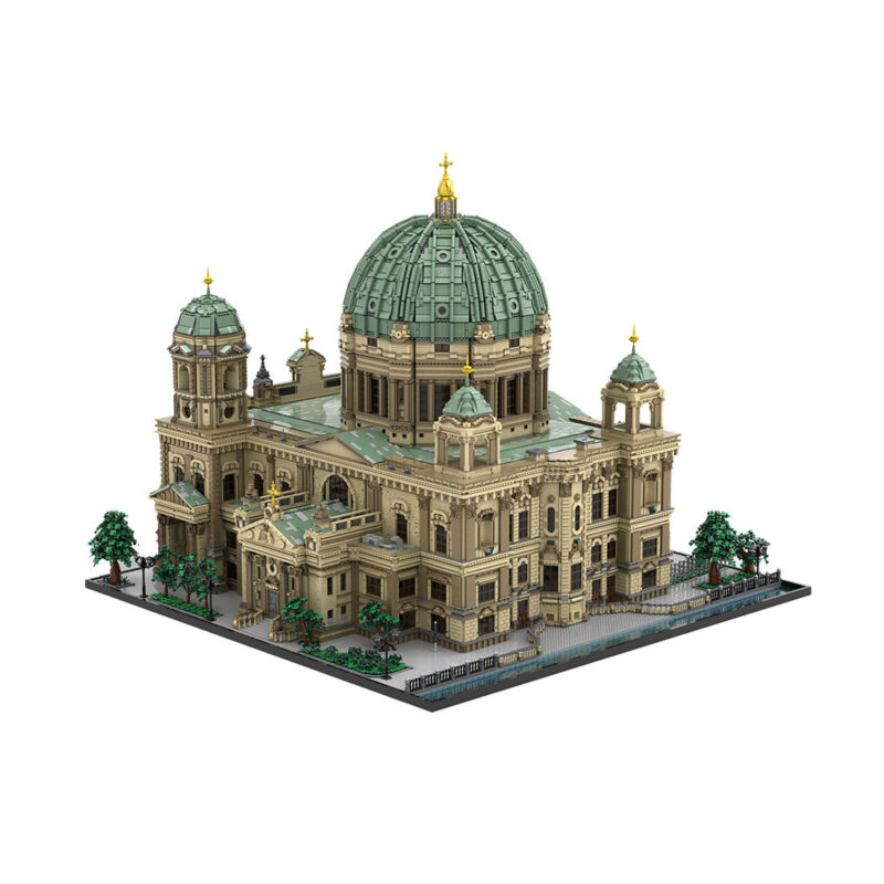MOC-169060-Berlin-Cathedral-Klemmbausteine-8