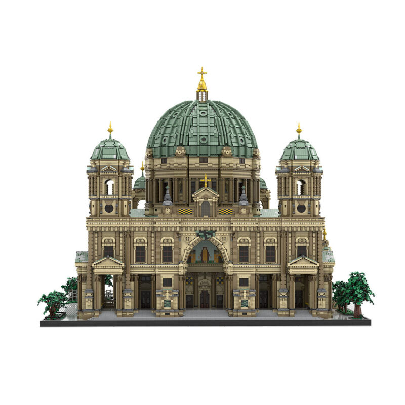 MOC-169060-Berlin-Cathedral-Klemmbausteine
