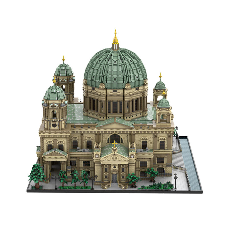 MOC-169060-Berlin-Cathedral-Klemmbausteine-9