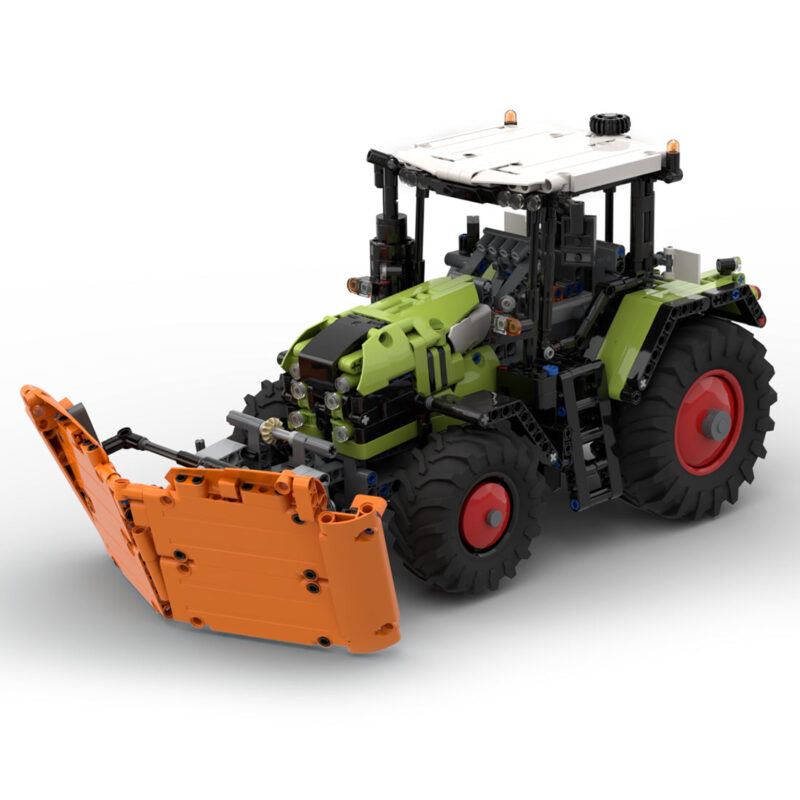 MOC-94474-MOC-8161-RC-Tech-Traktor-Klemmbausteine-2