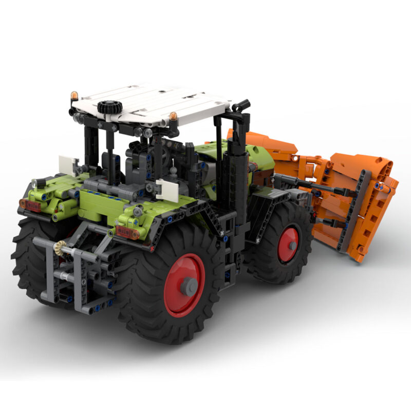 MOC-94474-MOC-8161-RC-Tech-Traktor-Klemmbausteine-4