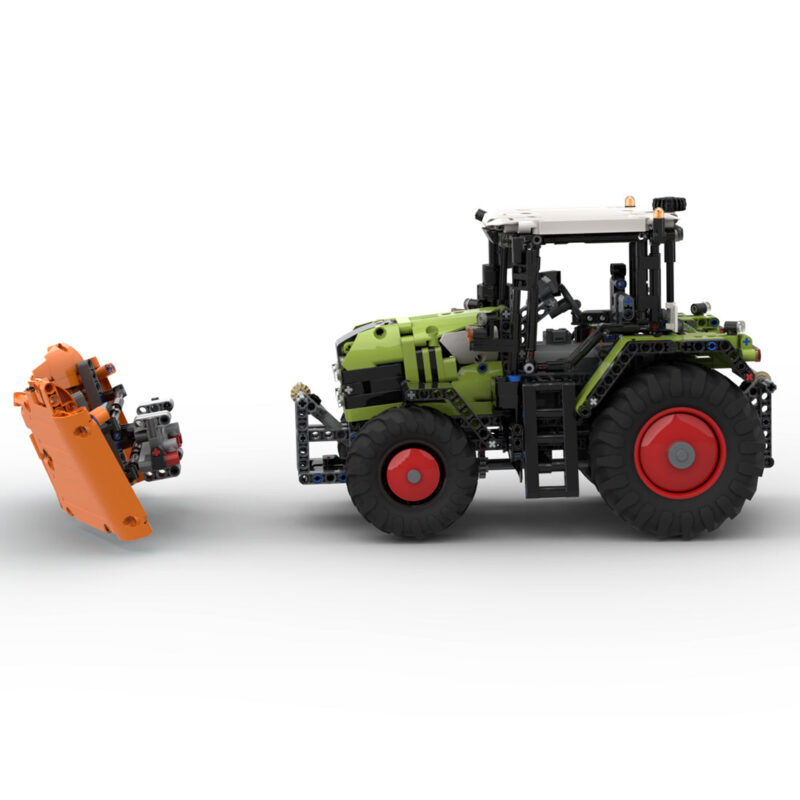 MOC-94474-MOC-8161-RC-Tech-Traktor-Klemmbausteine-5