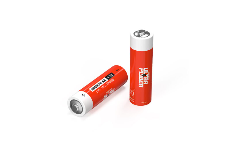 Modster-AA-Mignon-Batterien