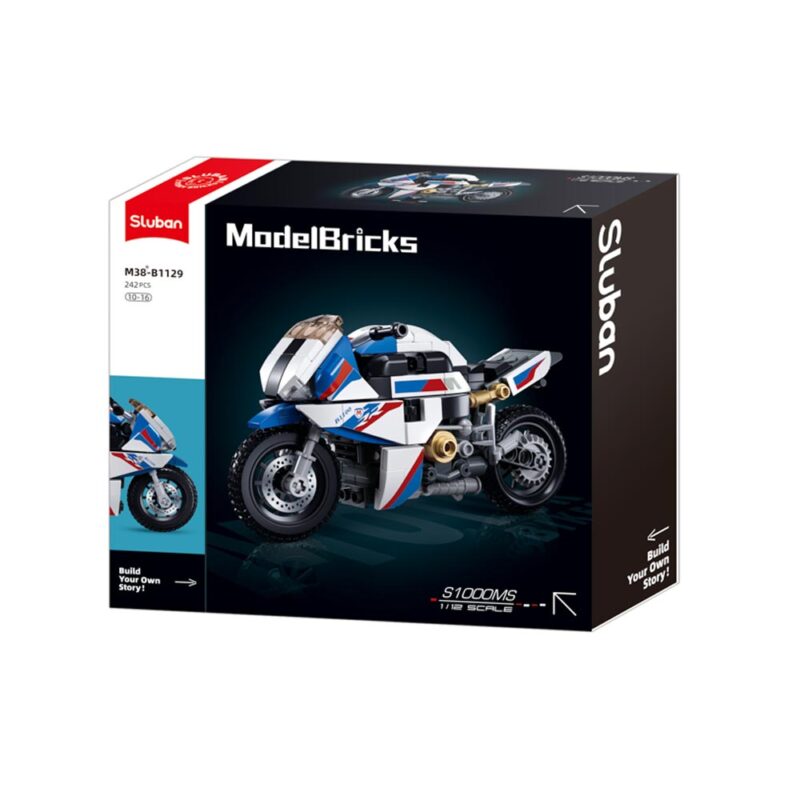 SL95999_1_Model_Bricks_Motorrad.jpg