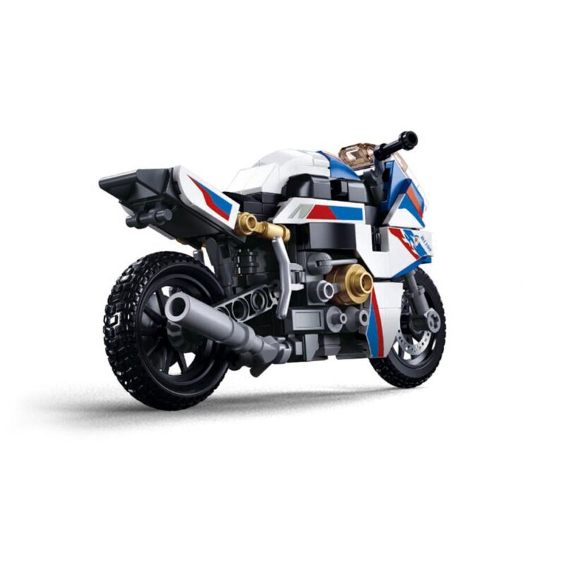 SL95999_2-2_Model_Bricks_Motorrad.jpg