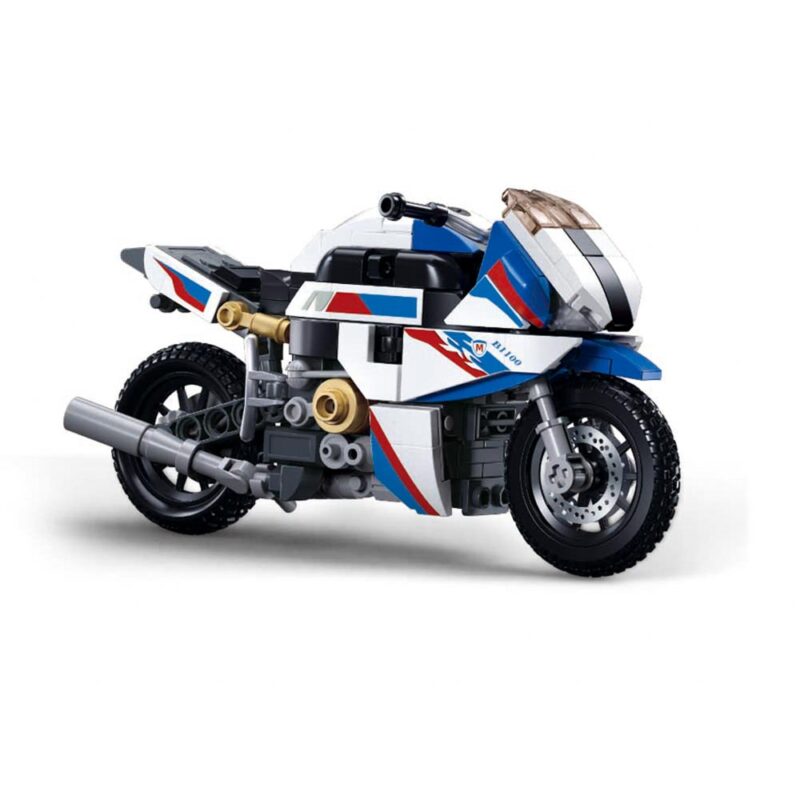 SL95999_2-3_Model_Bricks_Motorrad.jpg