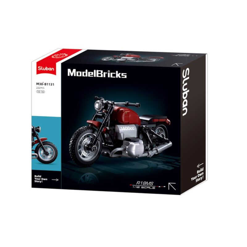 SL96001_1_Model_Bricks_Motorrad.jpg