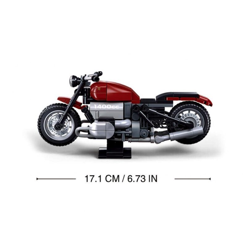 SL96001_2-4_Model_Bricks_Motorrad.jpg
