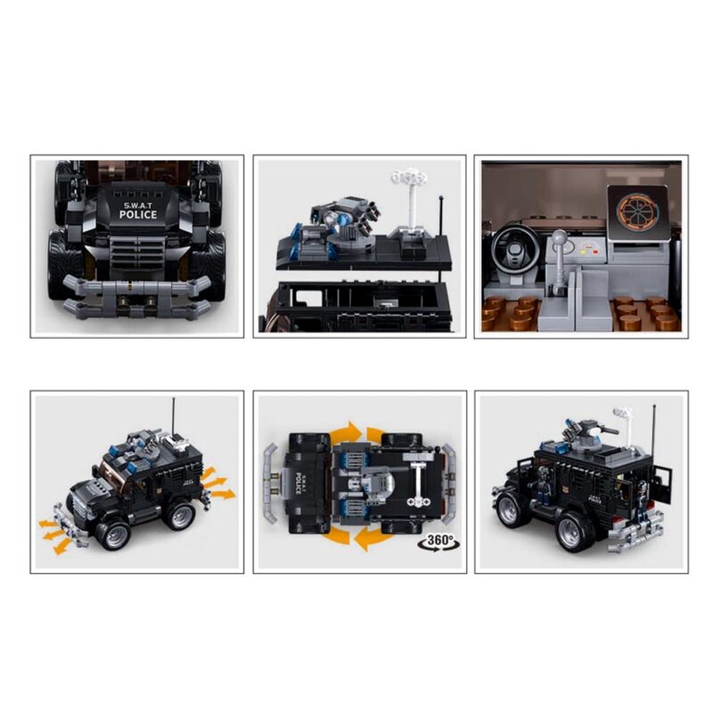 SL96016_2-3_RC_Power_Bricks_Pull_Back.jpg