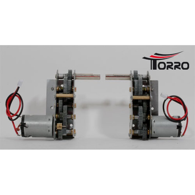koenigstiger-torro-metall-zubehoer-4in1-metallgetriebe
