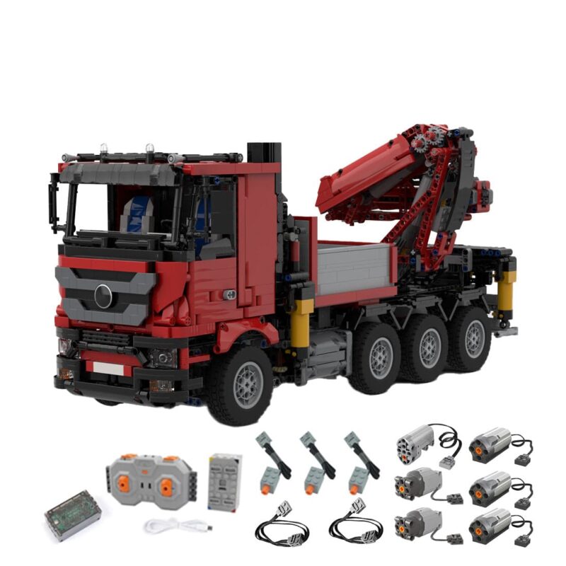 lesdiy-heavy-duty-hydraulic-crane-klemmbausteine-01