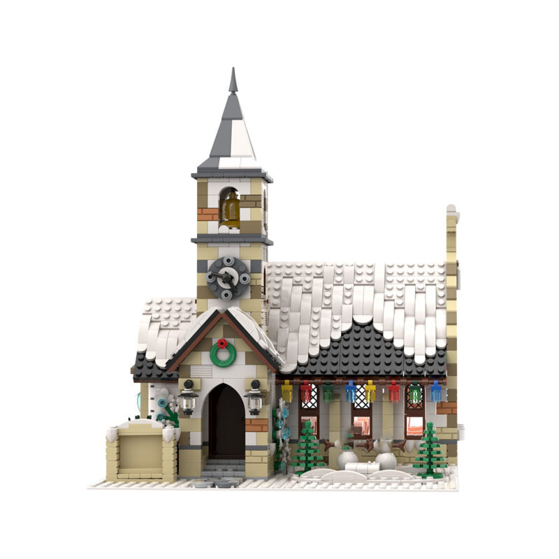 lesdiy-moc-147549-winter-country-church-fur-die-geburtskirche-03