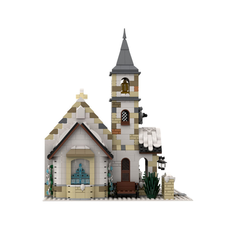 lesdiy-moc-147549-winter-country-church-fur-die-geburtskirche-04