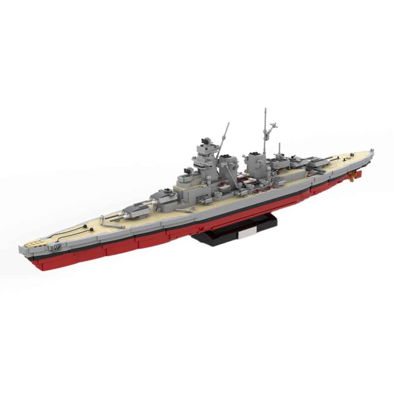 lesdiy-moc-friedrich-der-grosse-militarisches-seeschlachtschiff-klemmbausteine-scale-1-300-01