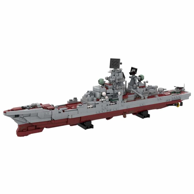 lesdiy-moc-the-kirov-class-battleship-klemmbausteine-scale-1-485-01