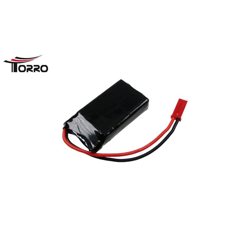 lipo-akku-37v-700mah-fuer-torrospy