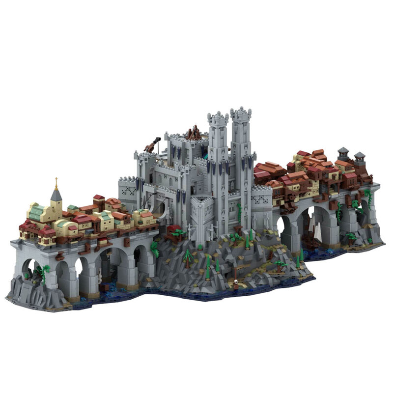 MOC-167279-Wyrms-Crossing-Baldurs-Gate-3-Klemmbausteine-2