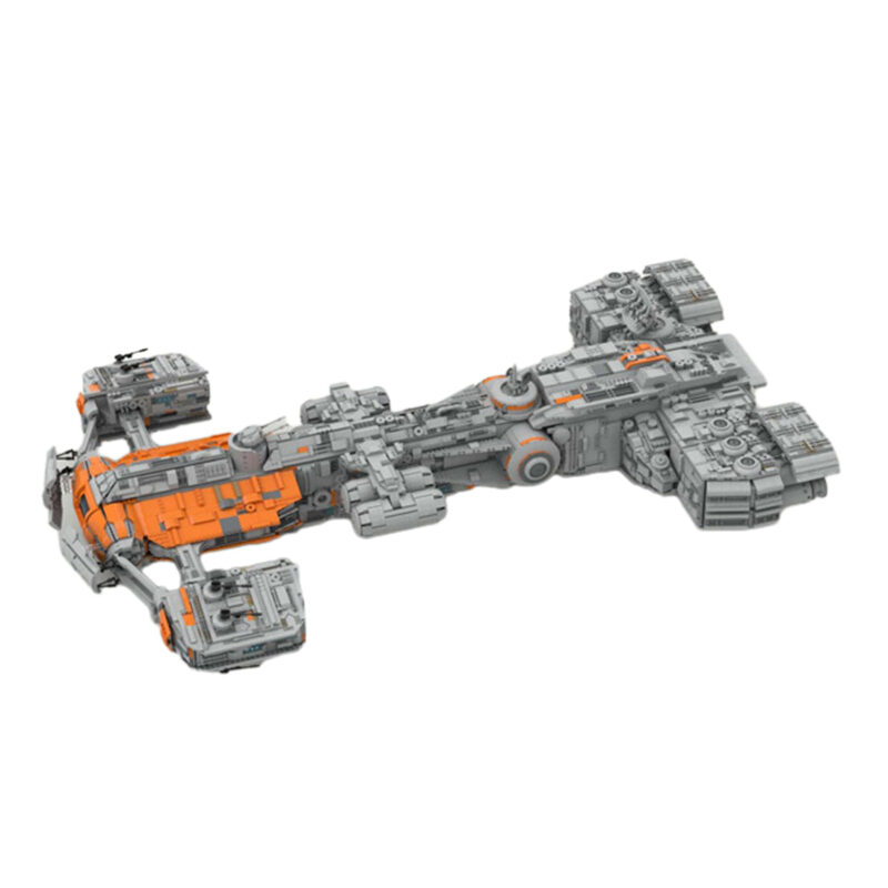 MOC-60189-Bunker-Buster-NINKA-2