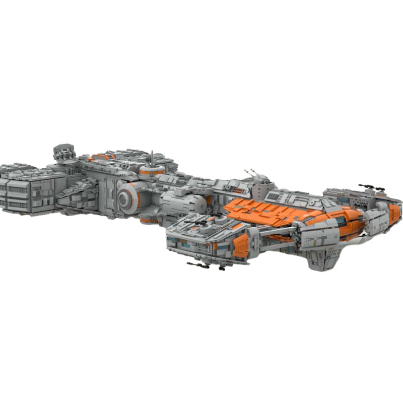 MOC-60189-Bunker-Buster-NINKA-4