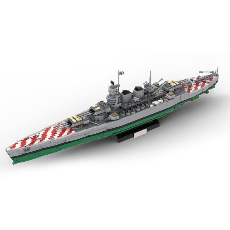 lesdiy-italienisches-litorio-schlachtschiff-im-massstab-1-300-aus-dem-zweiten-weltkrieg-klemmbausteine-01