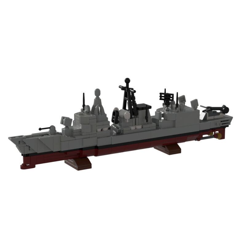 lesdiy-massstab-1-485-deutsches-militar-fregatte-f-122-bremen-klasse-klemmbausteine-01