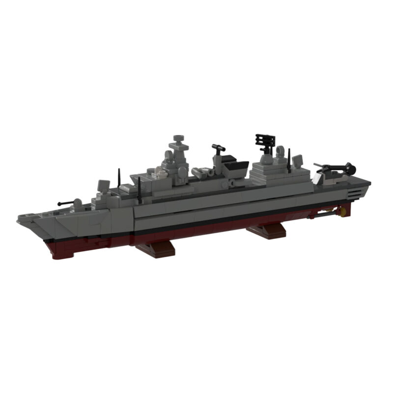 lesdiy-massstab-1-485-deutsches-militar-fregatte-f-123-brandenburg-klasse-klemmbausteine-01