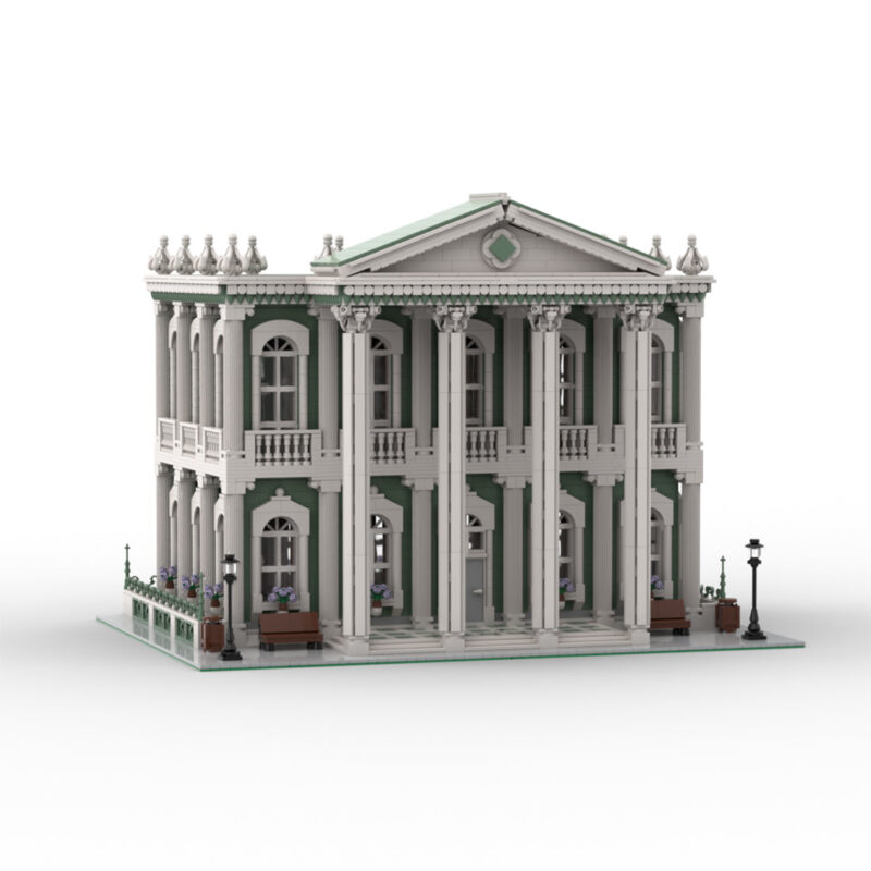 lesdiy-moc-46725-the-palladian-library-klemmbausteine-01